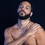 Download daviloborj OnlyFans videos and photos free 

 profile picture