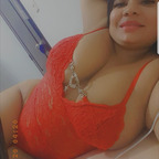 davimarquez (Daviana Marquez) free OnlyFans Leaked Pictures and Videos 

 profile picture