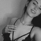 davinabbe OnlyFans Leaked 

 profile picture