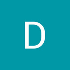 View Davin Sooley (davinsooley) OnlyFans 49 Photos and 32 Videos gallery 

 profile picture
