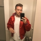 Onlyfans leak davisdidthat 

 profile picture