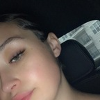 davkd2019 OnlyFans Leaked (49 Photos and 32 Videos) 

 profile picture