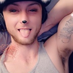 davynicedick OnlyFans Leak (49 Photos and 32 Videos) 

 profile picture