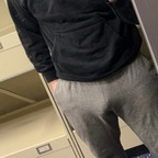 New @davytrain leaked Onlyfans videos free 

 profile picture