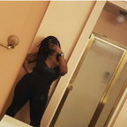 Download daweekend404 OnlyFans videos and photos for free 

 profile picture