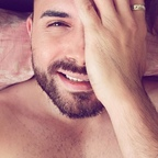dawejudas OnlyFans Leaks (49 Photos and 110 Videos) 

 profile picture