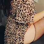 dawn8948 (Beautiful Disaster) free OnlyFans Leaked Videos and Pictures 

 profile picture
