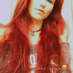 dawn_phoenix OnlyFans Leaks (302 Photos and 76 Videos) 

 profile picture