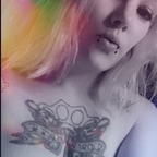 Free access to dawnallen95 (dawn allen) Leaked OnlyFans 

 profile picture