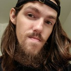 View dawnmaster666 (Dickswinging666) OnlyFans 49 Photos and 32 Videos for free 

 profile picture