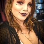 New @dawnofdames leak Onlyfans videos for free 

 profile picture