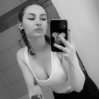 daxxenas OnlyFans Leak (93 Photos and 32 Videos) 

 profile picture