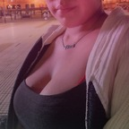 View daxxxoner OnlyFans videos and photos for free 

 profile picture