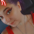 Download daya923 OnlyFans content free 

 profile picture