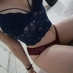 dayana_bahena (Dayana Bahena) free OnlyFans Leaks 

 profile picture