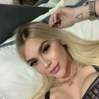 Hot @dayanacantor leak Onlyfans videos and photos free 

 profile picture