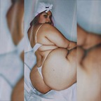 dayanamurillo OnlyFans Leaked (49 Photos and 32 Videos) 

 profile picture