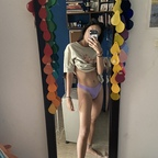 dayannagir OnlyFans Leaked (49 Photos and 32 Videos) 

 profile picture