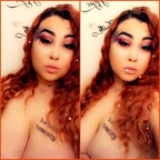 View dayddaylove OnlyFans content for free 

 profile picture