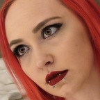 Download daydreamofdevynn OnlyFans content for free 

 profile picture