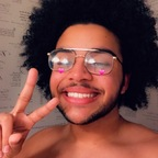 daydreamsdream (Your Daydream☺️💙) OnlyFans Leaked Videos and Pictures 

 profile picture