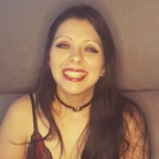 dayna_723 OnlyFans Leak (49 Photos and 32 Videos) 

 profile picture