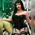 Free access to @daytondallas Leaked OnlyFans 

 profile picture