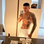 dazalatino03 (Daza latino) OnlyFans content 

 profile picture