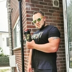 dazmoore OnlyFans Leaked Photos and Videos 

 profile picture