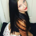 dazzlediamond (DazzlingDiamond) free OnlyFans Leaked Pictures and Videos 

 profile picture