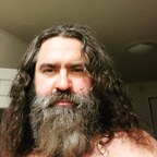 db1890 (Db1890) free OnlyFans Leaked Videos and Pictures 

 profile picture