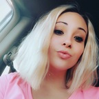 Free access to @dbaby03 Leak OnlyFans 

 profile picture