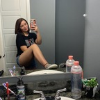 Onlyfans leak dbcontent 

 profile picture