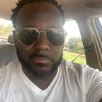 Onlyfans leaked dblack2009 

 profile picture