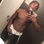 Download dblee_ OnlyFans content free 

 profile picture