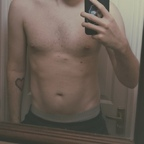 View R (dbr91) OnlyFans 49 Photos and 32 Videos leaks 

 profile picture