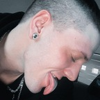 View dbronson1235 OnlyFans content for free 

 profile picture