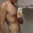 Download dc_kink OnlyFans videos and photos free 

 profile picture