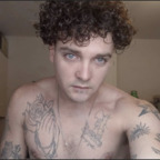 Trending @dcaleb100 leak Onlyfans photos free 

 profile picture