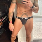 dcdogdad (DCDogDad) free OnlyFans Leaked Videos and Pictures 

 profile picture
