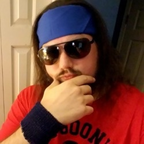 New @dcdragon leaks Onlyfans gallery for free 

 profile picture