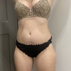 dcece2189 OnlyFans Leak (218 Photos and 32 Videos) 

 profile picture