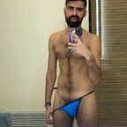 dcotterxxx OnlyFans Leaked (64 Photos and 32 Videos) 

 profile picture