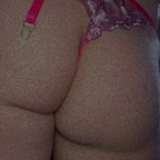 View Dani (ddaannii_raaee) OnlyFans 106 Photos and 32 Videos leaked 

 profile picture