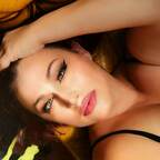 ddahhling OnlyFans Leaks 

 profile picture