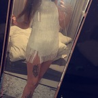 Free access to ddanielleex Leaked OnlyFans 

 profile picture