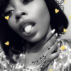 View ddark_koffee OnlyFans content for free 

 profile picture