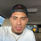 View Demon semen 😈 (ddcjeremy) OnlyFans 54 Photos and 32 Videos leaked 

 profile picture