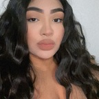 Free access to ddd.doll (DiorDoll 😈) Leak OnlyFans 

 profile picture