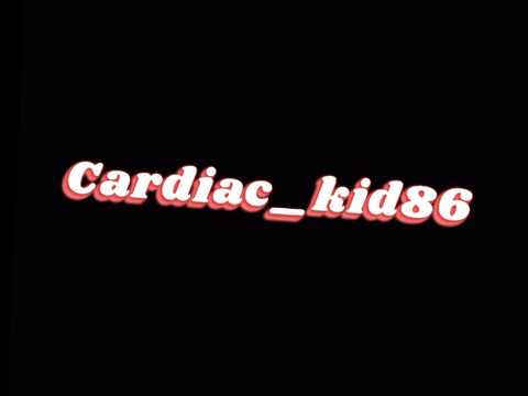 Header of dddd86